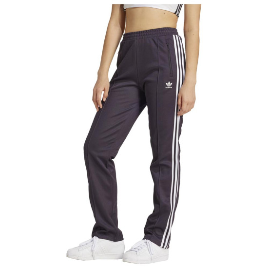 Adidas Γυναικείο παντελόνι φόρμας Adicolor Classics Beckenbauer Track Pants